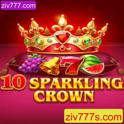 Descubra o Fascinante Mundo de 10SparklingCrown: Jogue e Vença com Estratégia