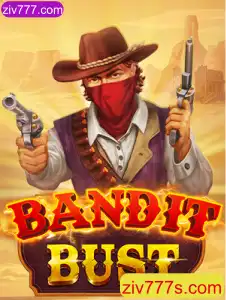 Descubra o Mundo de BanditBust: Aventura e Estratégia