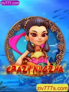 Descubra o Mundo Aventureiro de CrazyNuoZha: Um Jogo Épico para Todas as Idades