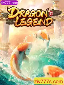 DragonLegend: Um Mergulho no Mundo Fantástico do Jogo Online