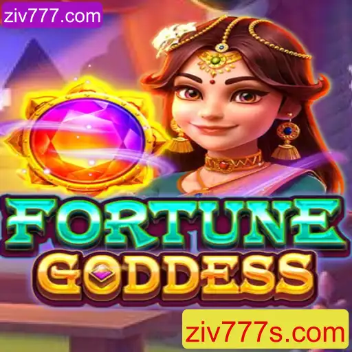 Explorando FORTUNEGODDESS: Um Guia Completo sobre o Jogo e Como Jogar