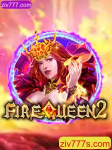 Descubra a Aventura Épica de FireQueen2 no ziv777.com