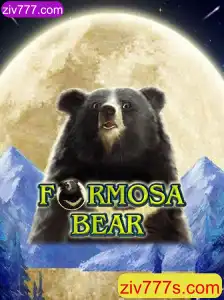 Descubra o Mundo de FormosaBear: Regras e Estratégias