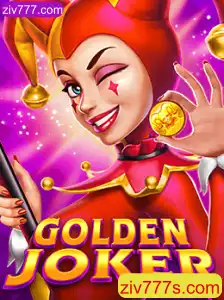 Explorando o Mundo de GoldenJoker: Um Mergulho no Jogo Popular