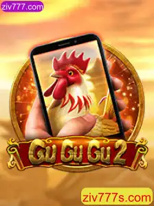 GuGuGu2M: A Nova Sensação no Mundo dos Jogos