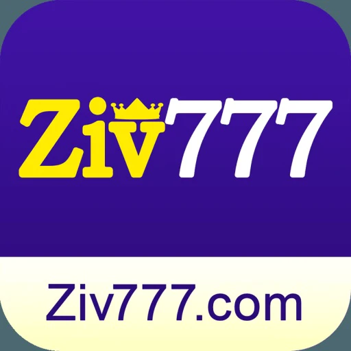 ziv777.com Logo