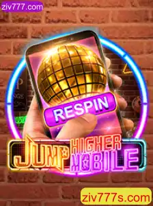 Descubra o Mundo de JumpHighermobile: Regras e Estratégias para o Sucesso