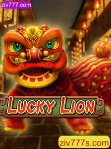 Explorando o Mundo de LuckyLion: Um Guia Completo e Atualizado