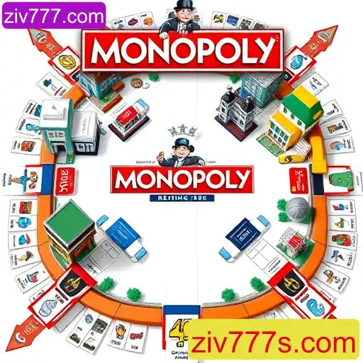 Monopoly