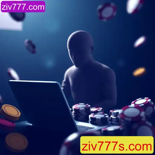 Jogo Responsável