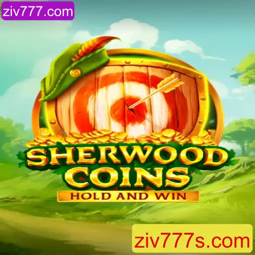 Explorando SherwoodCoins: Um Mergulho no Jogo Online Inovador