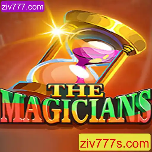 Descubra TheMagicians: Um Mundo de Magia e Estratégia