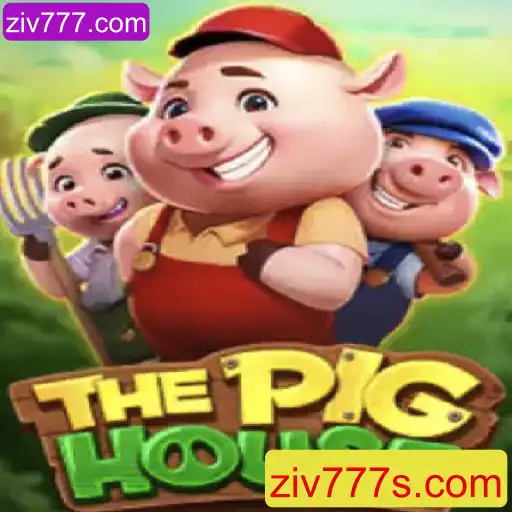 ThePigHouse: Uma Jornada Interativa e Estratégica